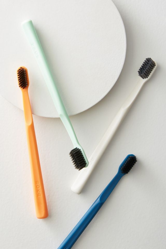 Boka Manual Toothbrush #1