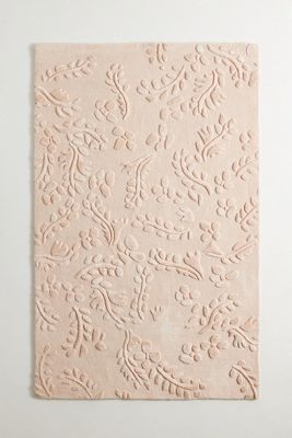 Tufted Sadie Rug