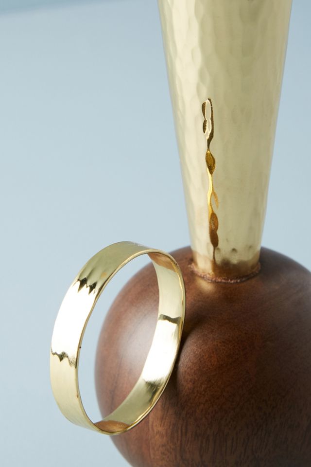 Amalgam Decorative Vessel #3