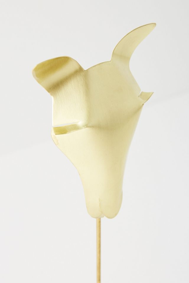 Sibilia Decorative Object #1