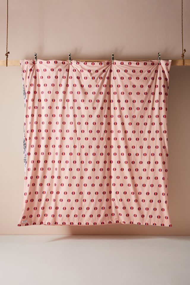 SUNO for Anthropologie Norterra Duvet Cover #3