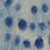 Wedgewood Blue