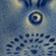 WEDGEWOOD BLUE