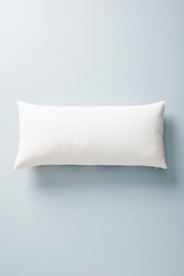 Nico Pillow #2