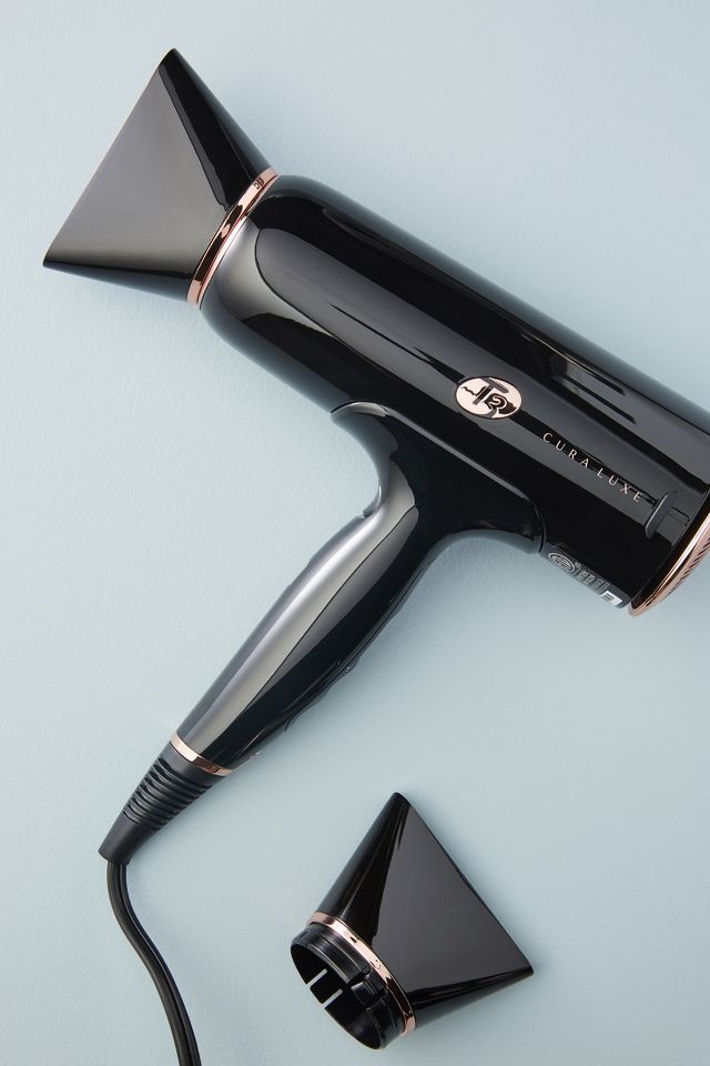 Cura hair dryer hotsell