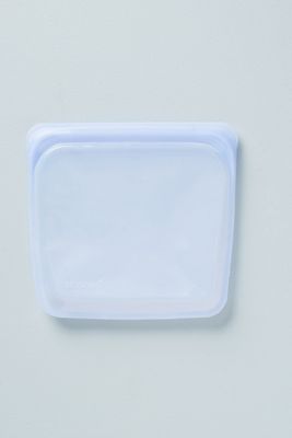 Stasher Sandwich Bag