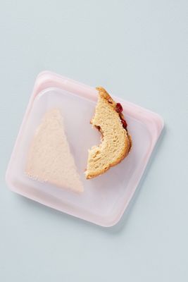 Stasher Sandwich Bag