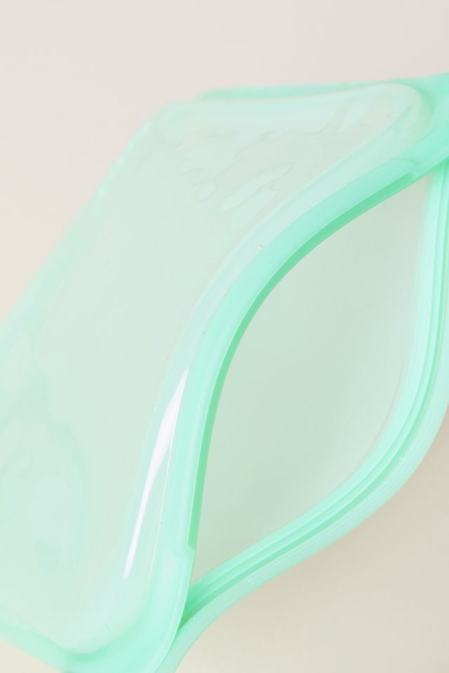 Stasher Sandwich Bag #2