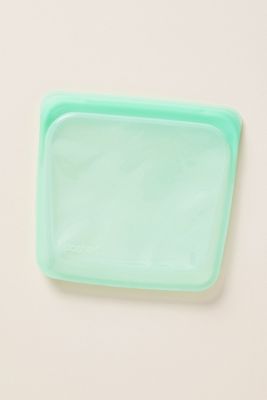 Stasher Sandwich Bag