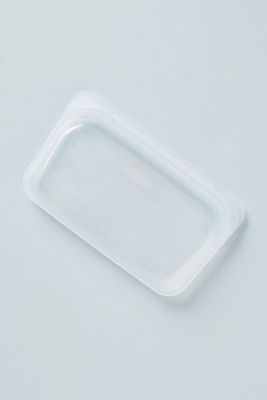 Stasher Snack Bag
