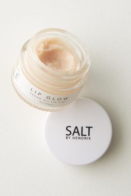 Salt by Hendrix Lip Glow