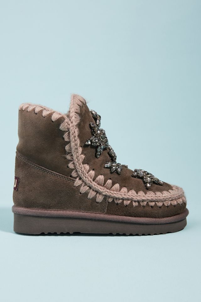 Saldi mou clearance boots