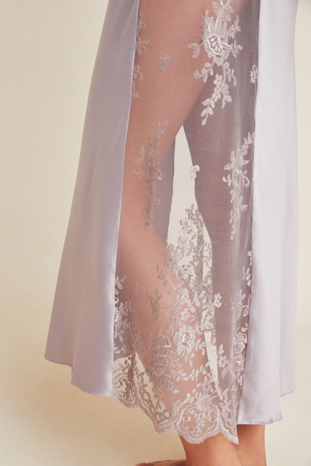 Darling Slip Dress #2