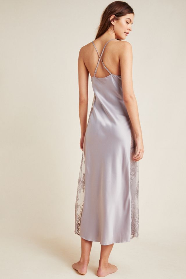 Darling Slip Dress #3