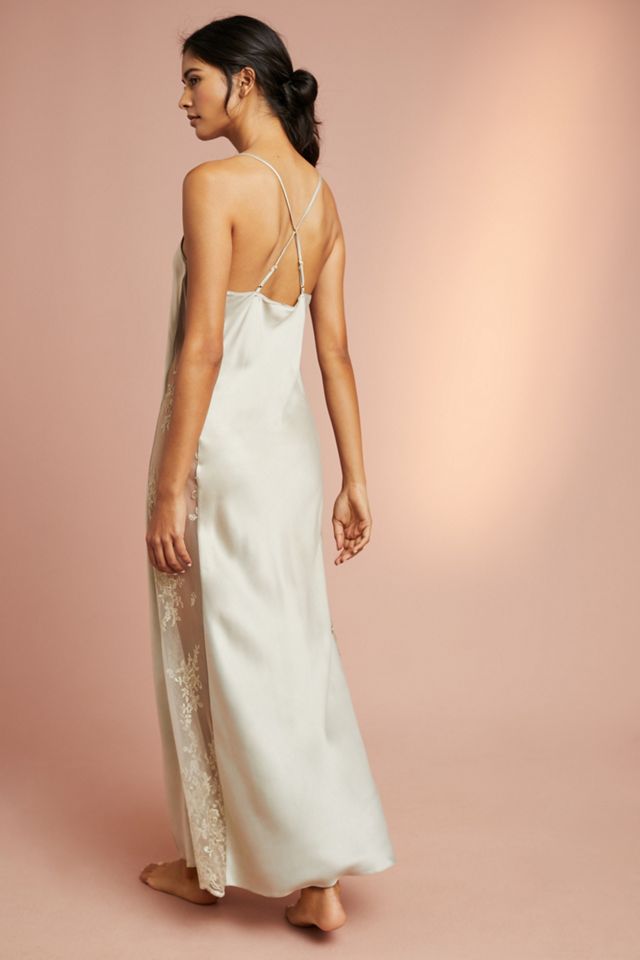 Darling Slip Dress #2