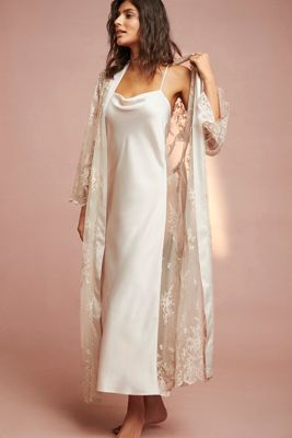 Darling Slip Dress