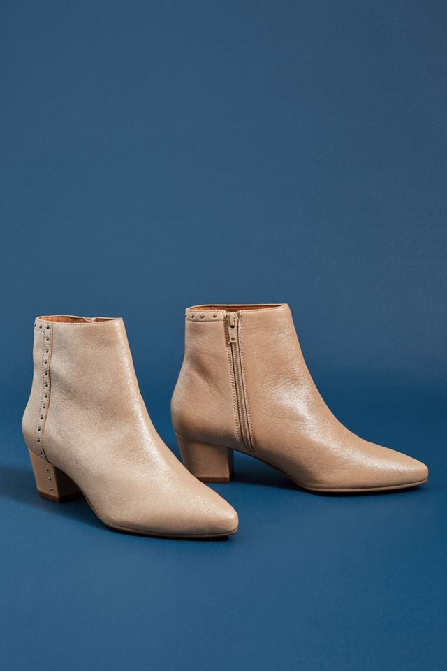 Seychelles Wake Up Ankle Boots #1