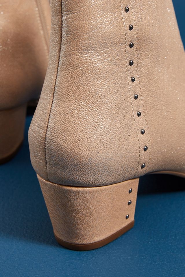 Seychelles Wake Up Ankle Boots #3