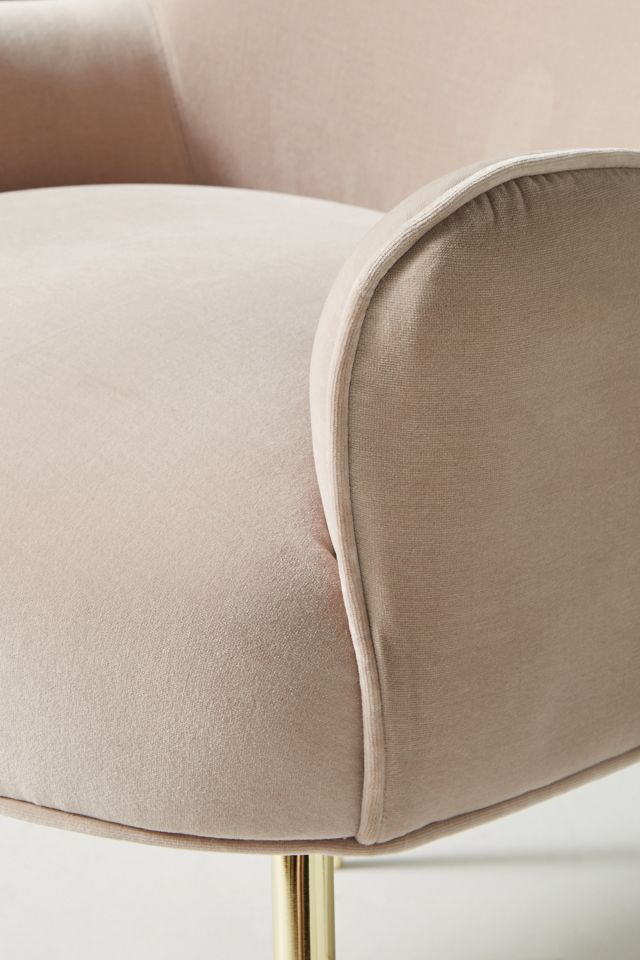 Camilla Dining Chair #5