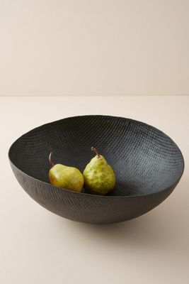 Connor Serving Bowl