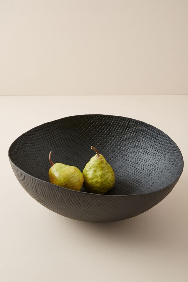 Connor Serving Bowl