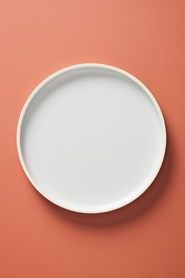 Melina Dinner Plate #1