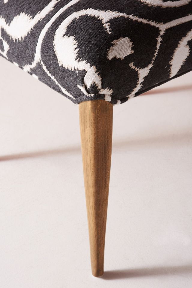 Rikke Tia Dining Chair #6