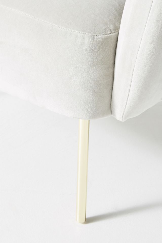 Feather Collection Chair #5