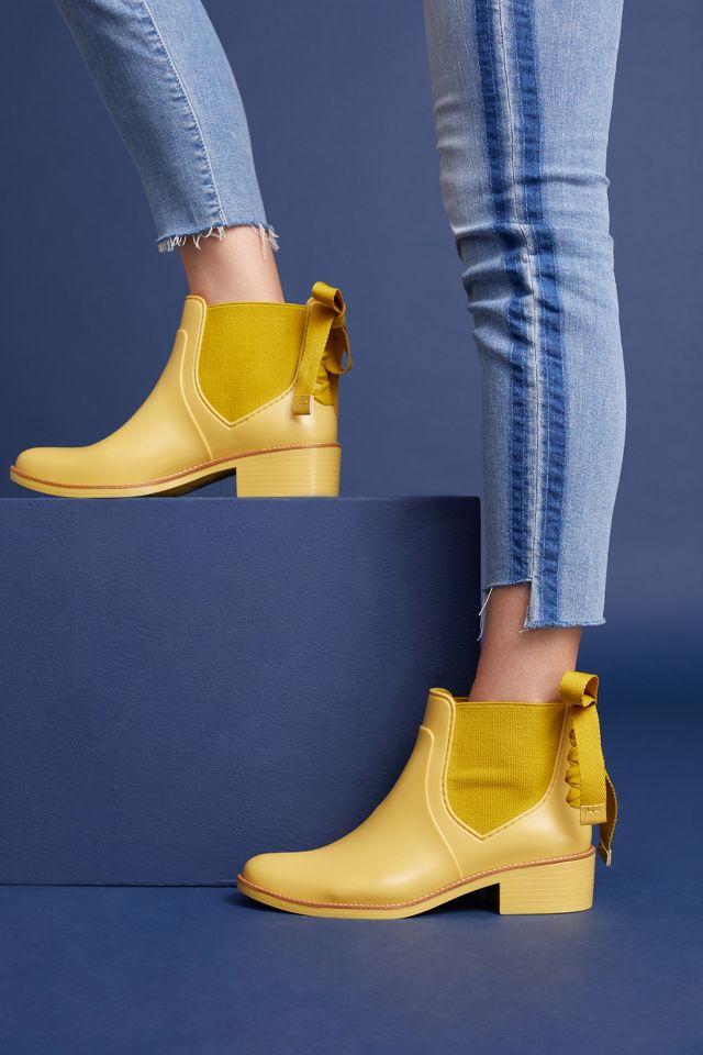 Bernardo paige rain clearance boot