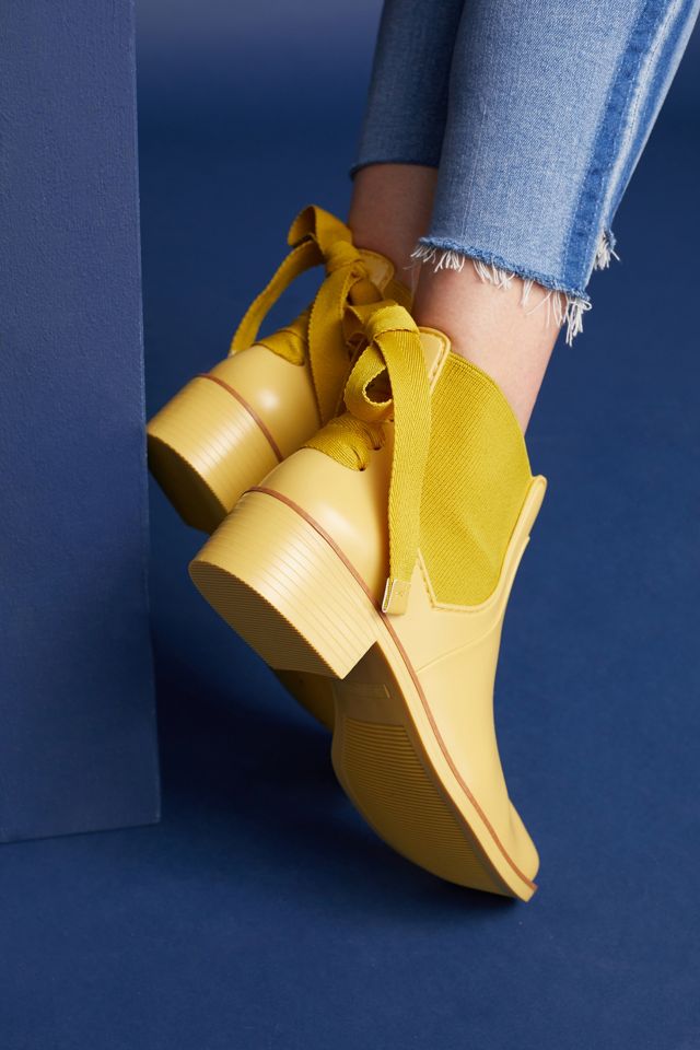 Bernardo paige 2024 rain booties