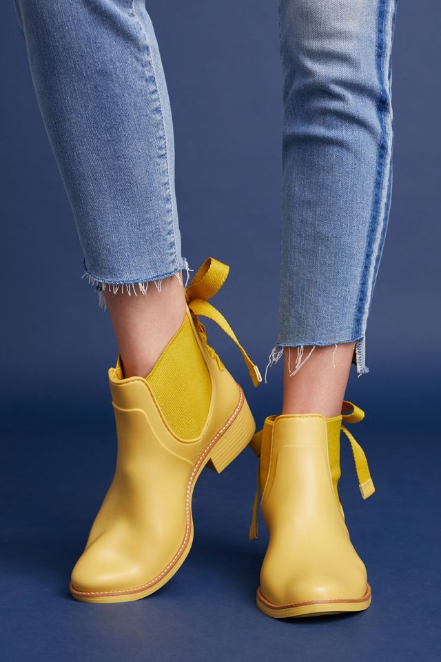 Bernardo paige rain on sale booties