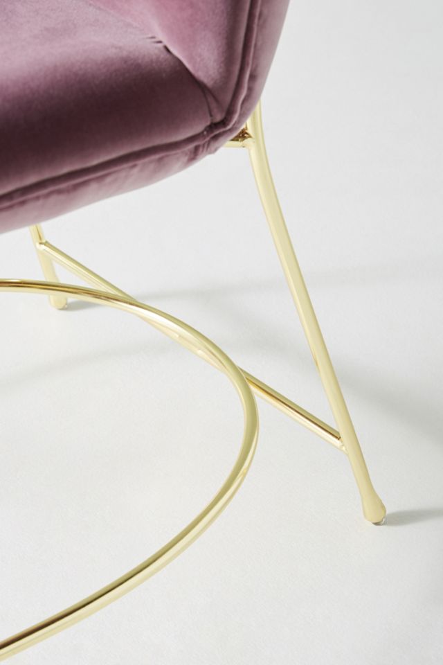 Emme Dining Chair #4