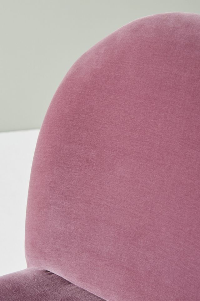 Emme Dining Chair #5
