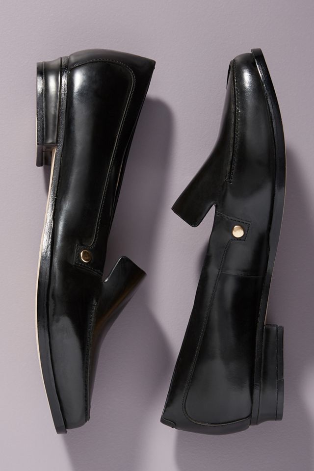 Eight Fifteen Patti Loafers #1