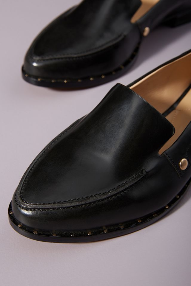 Eight Fifteen Patti Loafers #2