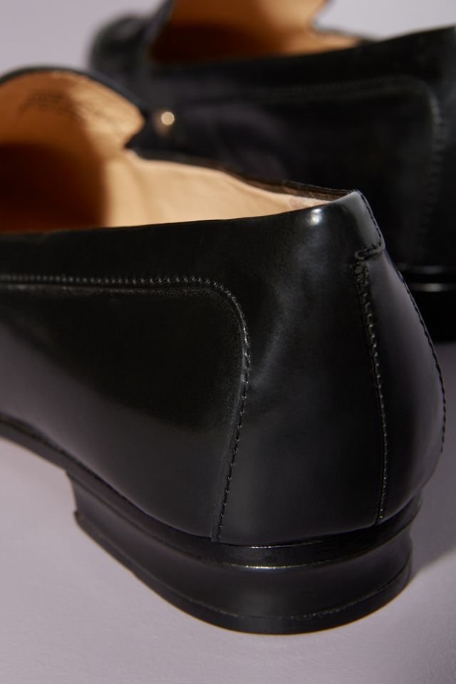 Eight Fifteen Patti Loafers #3