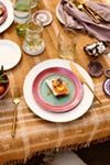 Old Havana Dinner Plates, Set of 4