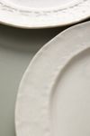 Old Havana Dinner Plates, Set of 4