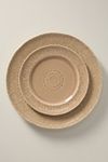 Old Havana Side Plates, Set of 4 | AnthroHome