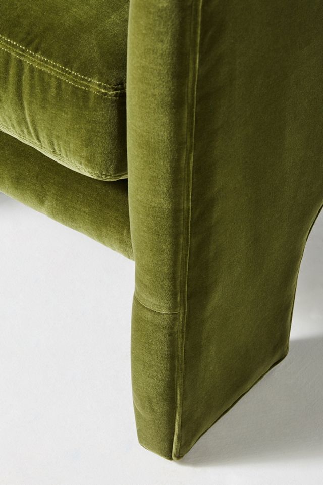 Effie Tripod Chair #4