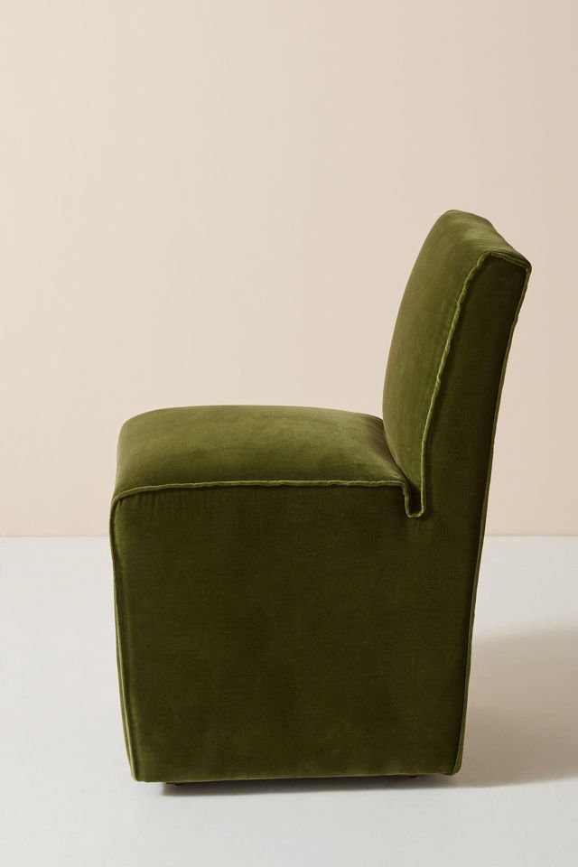 Lorna Dining Chair #1