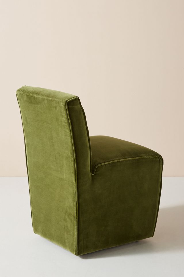 Lorna Dining Chair #2