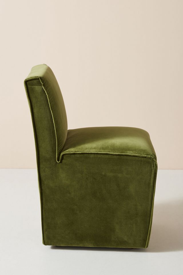Lorna Dining Chair #3