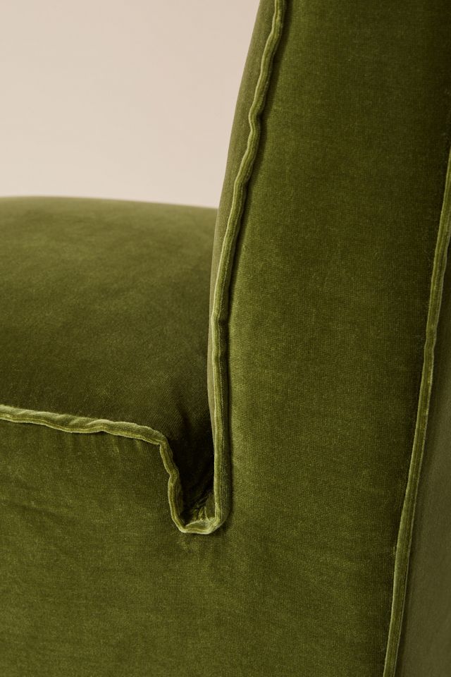 Lorna Dining Chair #4