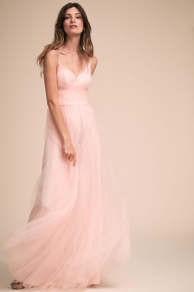 Bhldn camden 2025