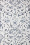 Deep Sea Wallpaper | Anthropologie