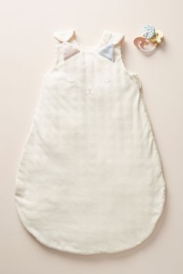 Meri Meri Infant Sleeping Onesie