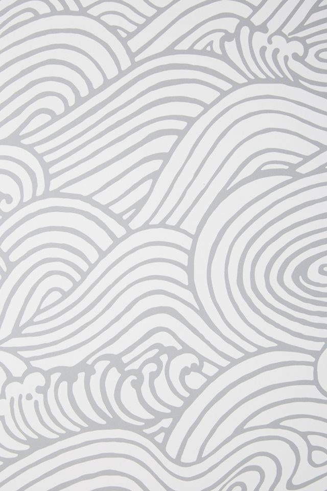 Mare Wave Wallpaper #2