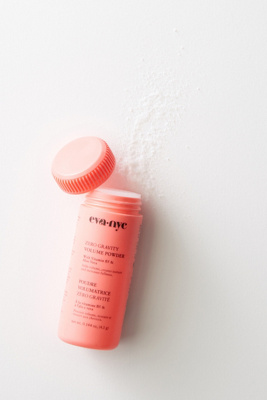 Eva NYC Zero Gravity Volume Powder | Anthropologie