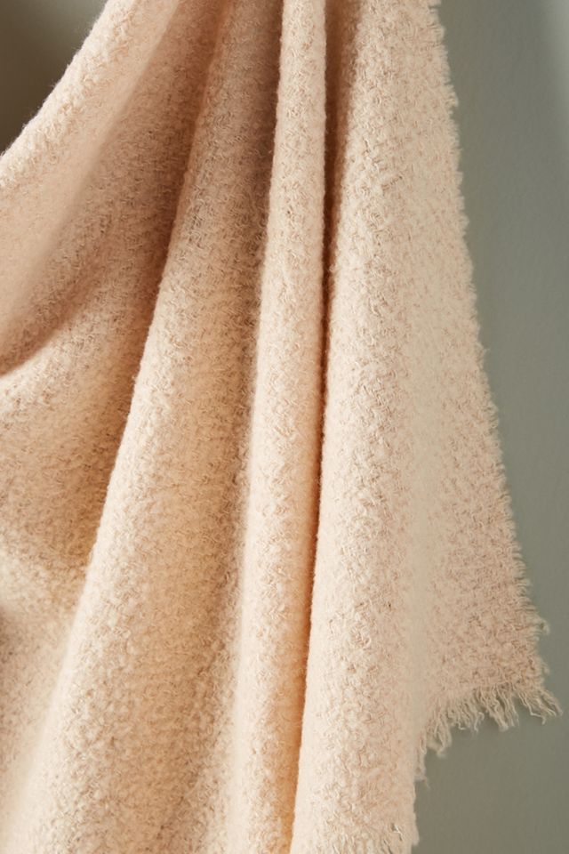 Destin Buddy Scarf #1